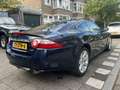 Jaguar XKR 4.2 V8 Coupé Blauw - thumbnail 5