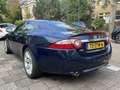 Jaguar XKR 4.2 V8 Coupé Blauw - thumbnail 3