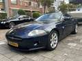 Jaguar XKR 4.2 V8 Coupé Blauw - thumbnail 1