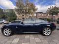 Jaguar XKR 4.2 V8 Coupé Blauw - thumbnail 2