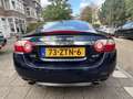 Jaguar XKR 4.2 V8 Coupé Blauw - thumbnail 4