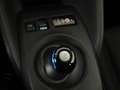 Nissan Leaf Acenta 40 kWh 15.895 na subsidie | Camera | Carpla Black - thumbnail 11