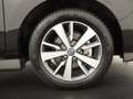 Nissan Leaf Acenta 40 kWh 15.895 na subsidie | Camera | Carpla Zwart - thumbnail 27