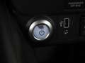 Nissan Leaf Acenta 40 kWh 15.895 na subsidie | Camera | Carpla Zwart - thumbnail 26