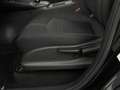 Nissan Leaf Acenta 40 kWh 15.895 na subsidie | Camera | Carpla Zwart - thumbnail 24