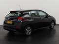 Nissan Leaf Acenta 40 kWh 15.895 na subsidie | Camera | Carpla Black - thumbnail 4