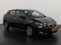 Nissan Leaf Acenta 40 kWh 15.895 na subsidie | Camera | Carpla Zwart - thumbnail 30