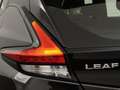 Nissan Leaf Acenta 40 kWh 15.895 na subsidie | Camera | Carpla Zwart - thumbnail 18