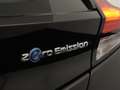 Nissan Leaf Acenta 40 kWh 15.895 na subsidie | Camera | Carpla Zwart - thumbnail 21