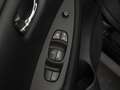 Nissan Leaf Acenta 40 kWh 15.895 na subsidie | Camera | Carpla Zwart - thumbnail 32