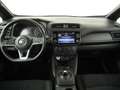 Nissan Leaf Acenta 40 kWh 15.895 na subsidie | Camera | Carpla Zwart - thumbnail 5