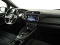 Nissan Leaf Acenta 40 kWh 15.895 na subsidie | Camera | Carpla Black - thumbnail 2