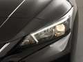 Nissan Leaf Acenta 40 kWh 15.895 na subsidie | Camera | Carpla Zwart - thumbnail 17