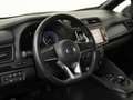 Nissan Leaf Acenta 40 kWh 15.895 na subsidie | Camera | Carpla Zwart - thumbnail 31