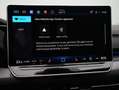 Volkswagen Golf GTE 1.5 eHybrid Pano, Black Style, 19'' LMV, Travel & Blauw - thumbnail 36