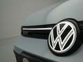Volkswagen Golf GTE 1.5 eHybrid Pano, Black Style, 19'' LMV, Travel & Blauw - thumbnail 14