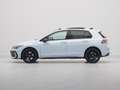 Volkswagen Golf GTE 1.5 eHybrid Pano, Black Style, 19'' LMV, Travel & Blauw - thumbnail 3