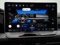 Volkswagen Golf GTE 1.5 eHybrid Pano, Black Style, 19'' LMV, Travel & Blauw - thumbnail 35