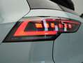 Volkswagen Golf GTE 1.5 eHybrid Pano, Black Style, 19'' LMV, Travel & Blauw - thumbnail 13