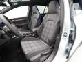 Volkswagen Golf GTE 1.5 eHybrid Pano, Black Style, 19'' LMV, Travel & Blauw - thumbnail 18