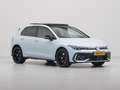 Volkswagen Golf GTE 1.5 eHybrid Pano, Black Style, 19'' LMV, Travel & Blauw - thumbnail 7