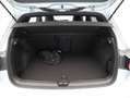 Volkswagen Golf GTE 1.5 eHybrid Pano, Black Style, 19'' LMV, Travel & Blauw - thumbnail 10