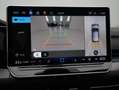 Volkswagen Golf GTE 1.5 eHybrid Pano, Black Style, 19'' LMV, Travel & Blauw - thumbnail 33