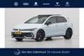 Volkswagen Golf GTE 1.5 eHybrid Pano, Black Style, 19'' LMV, Travel & Blauw - thumbnail 1