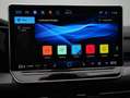 Volkswagen Golf GTE 1.5 eHybrid Pano, Black Style, 19'' LMV, Travel & Blauw - thumbnail 39
