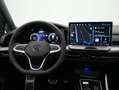 Volkswagen Golf GTE 1.5 eHybrid Pano, Black Style, 19'' LMV, Travel & Blauw - thumbnail 22