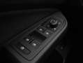 Volkswagen Golf GTE 1.5 eHybrid Pano, Black Style, 19'' LMV, Travel & Blauw - thumbnail 24