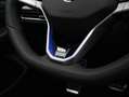 Volkswagen Golf GTE 1.5 eHybrid Pano, Black Style, 19'' LMV, Travel & Blauw - thumbnail 23
