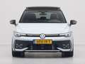 Volkswagen Golf GTE 1.5 eHybrid Pano, Black Style, 19'' LMV, Travel & Blauw - thumbnail 8