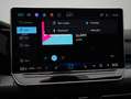 Volkswagen Golf GTE 1.5 eHybrid Pano, Black Style, 19'' LMV, Travel & Blauw - thumbnail 38