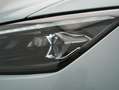 Volkswagen Golf GTE 1.5 eHybrid Pano, Black Style, 19'' LMV, Travel & Blauw - thumbnail 15