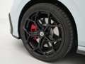 Volkswagen Golf GTE 1.5 eHybrid Pano, Black Style, 19'' LMV, Travel & Blauw - thumbnail 12