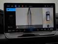 Volkswagen Golf GTE 1.5 eHybrid Pano, Black Style, 19'' LMV, Travel & Blauw - thumbnail 34