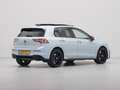 Volkswagen Golf GTE 1.5 eHybrid Pano, Black Style, 19'' LMV, Travel & Blauw - thumbnail 5
