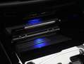 Volkswagen Golf GTE 1.5 eHybrid Pano, Black Style, 19'' LMV, Travel & Blauw - thumbnail 41