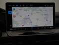Volkswagen Golf GTE 1.5 eHybrid Pano, Black Style, 19'' LMV, Travel & Blauw - thumbnail 28