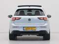Volkswagen Golf GTE 1.5 eHybrid Pano, Black Style, 19'' LMV, Travel & Blauw - thumbnail 9