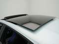 Volkswagen Golf GTE 1.5 eHybrid Pano, Black Style, 19'' LMV, Travel & Blauw - thumbnail 16