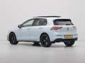 Volkswagen Golf GTE 1.5 eHybrid Pano, Black Style, 19'' LMV, Travel & Blauw - thumbnail 4