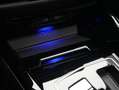Volkswagen Golf GTE 1.5 eHybrid Pano, Black Style, 19'' LMV, Travel & Blauw - thumbnail 40