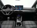 Volkswagen Golf GTE 1.5 eHybrid Pano, Black Style, 19'' LMV, Travel & Blauw - thumbnail 21