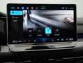 Volkswagen Golf GTE 1.5 eHybrid Pano, Black Style, 19'' LMV, Travel & Blauw - thumbnail 29