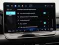 Volkswagen Golf GTE 1.5 eHybrid Pano, Black Style, 19'' LMV, Travel & Blauw - thumbnail 32