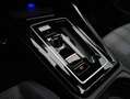 Volkswagen Golf GTE 1.5 eHybrid Pano, Black Style, 19'' LMV, Travel & Blauw - thumbnail 42