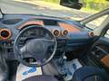 Peugeot 1007 Trendy 1,4 HDI 70 Silber - thumbnail 7