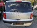 Peugeot 1007 Trendy 1,4 HDI 70 Silber - thumbnail 6